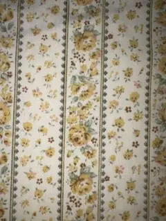 Item thumbnail for item 073e7042-4bae-43b3-b797-a408066cfb7f