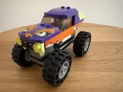 Item thumbnail for item f0390f82-77e2-41b2-8527-ad3e50c15183