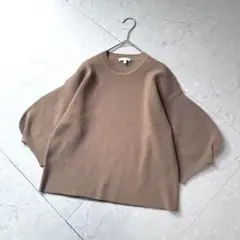 Item thumbnail for item 99c4a7dd-ea13-46cf-be47-d12beaa9ac09