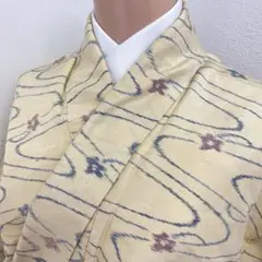 Item thumbnail for item c992e4a2-2cba-4d43-8c9d-49010d9deabe