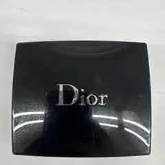 Item thumbnail for item d5ac3804-eea7-40ee-900c-d8f3c5c0cdea