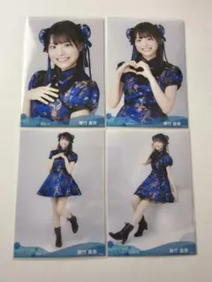 Item thumbnail for item fb0299c8-0eff-4e2d-b87c-591c09a20de3