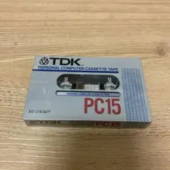 Item thumbnail for item 4d115f4c-d849-4b89-ad03-4581f3dce839