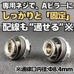 Item thumbnail for item 50d0d680-8b87-46eb-9be4-06aedce4f421