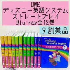 Item thumbnail for item 6c83fb3c-7555-4e17-a148-d78139301d63