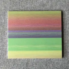Compuma"Horizons" 2024 CD