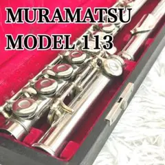 m73656198642_1.jpg?1740916989