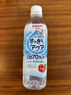 Item thumbnail for item 7e628249-c960-42c1-ae80-11a3ac944a33