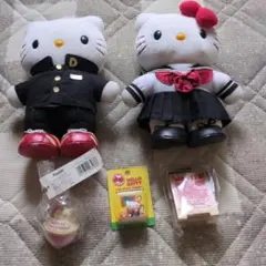 Item thumbnail for item cf08ea51-e868-4954-ae93-329f01756fb6