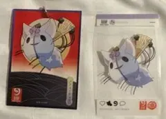 9nine　新海天　ソフィーティア　蛇窪神社