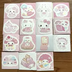 Item thumbnail for item c933909f-f3f2-4ac6-8623-46ef7ee5bf26