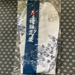 Item thumbnail for item d24b18e6-c701-405a-8101-b4765e341639