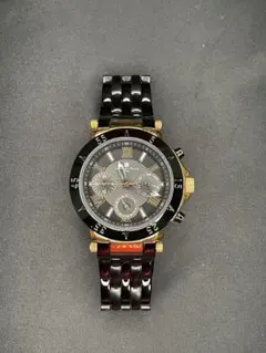 Salvatore Marra SM14118-1 – イタリア 腕時計
