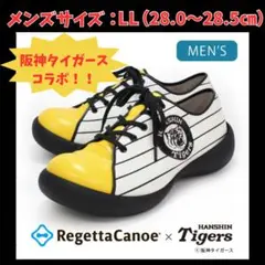 Item thumbnail for item 37e4407b-c34a-45d1-af03-66c5096e8889