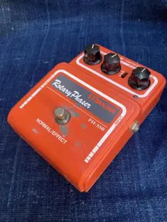 2025年最新】maxon PH-350の人気アイテム - メルカリ