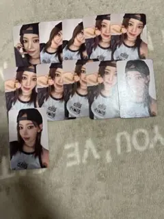 Item thumbnail for item b332ef99-3412-4fa0-9a4f-713a0cc45d5e