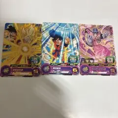 Item thumbnail for item 175e626a-eeb8-428e-8861-40af80ca91c6