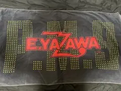 2025年最新】矢沢永吉カンパニータオルの人気アイテム - メルカリ