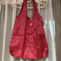 Kitamura K2ナイロン製エコバッグ