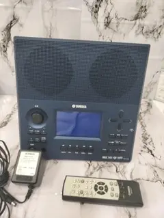 2025年最新】ヤマハ YAMAHA ミュージックデータプレーヤー 伴奏