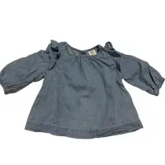 Item thumbnail for item 847cd992-902e-4ee6-845f-c48d3b246d95