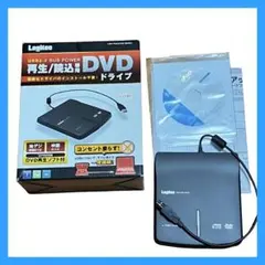 Item thumbnail for item 515c2d44-31dd-4d26-bec2-1e3afe611679