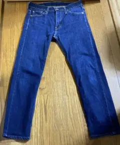 LEVI'S 510 スキニーデニム W30 L32