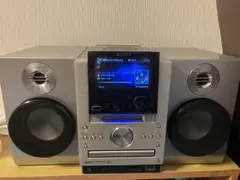 Item thumbnail for item e547b707-8ef7-437b-a5e5-3236730dcb9a