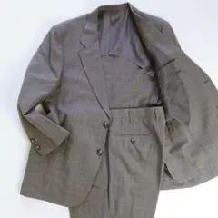 Item thumbnail for item 2e908801-6b17-413f-b002-13a8767cb961