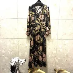 Item thumbnail for item c03133b0-d963-4c72-950a-31faa67242ad