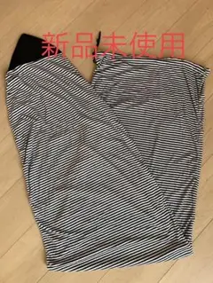 新品サーフボードニットケース180cm×50cm