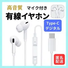 Item thumbnail for item 8137c042-b189-458f-b13e-51cd7847b96d