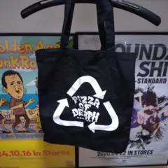 Item thumbnail for item 4e11fbeb-5b1f-4861-b402-6a88c004b034