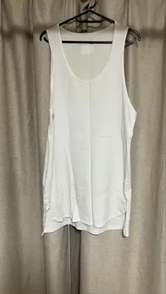 Item thumbnail for item 79e31d6e-7672-4b99-9e1d-2774a29c5b6f