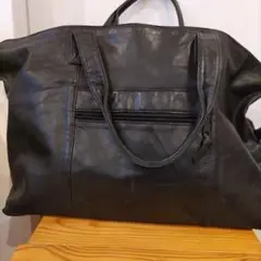 Item thumbnail for item fccc9b4a-11bb-4d25-bceb-31c3b2156a59