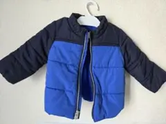 babyGAP アウター 80