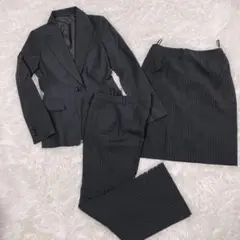 Item thumbnail for item 438804cc-2aff-49d0-b82b-551f47c4c10e