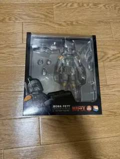 未開封 MAFEX【 ボバ•フェット 】マフェックスNn.201 516xx-IvmwL._UF350,350_QL80_.jpg