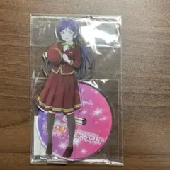 ラブライブ！メタバースライブver. 東條希 アクリルスタンド