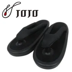 定価30,800円 OJOJO オジョジョ コルク サンダル 厚底 ジョジョ
