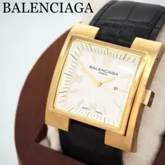 2025年最新】BALENCIAGA 時計の人気アイテム - メルカリ