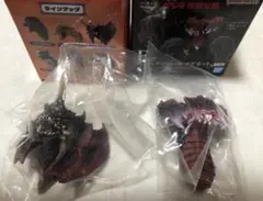 Item thumbnail for item f6cfaea0-d472-47d2-b46f-20abc3f17415