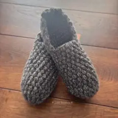 Item thumbnail for item beeec12d-c829-41f1-a054-d3bdc09fcb4c