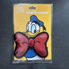 ドナパル