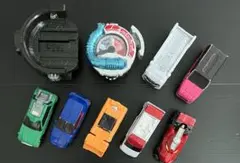 Item thumbnail for item c1ed7b0e-8158-4653-a300-cce931f45a4c