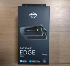 Item thumbnail for item b169b6e6-89cc-4c28-9ade-daebd7c50250