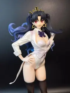 Fate/Grand Order イシュタル、フィギュア、