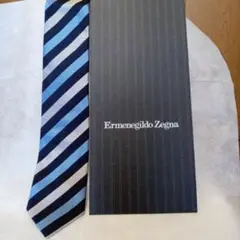 ネクタイ