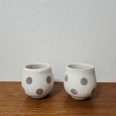 Item thumbnail for item c671bf2b-09f6-4c86-b06e-c46fb6d578e0