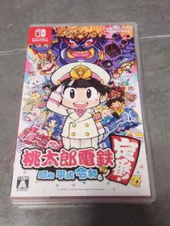 Item thumbnail for item 9722a0e7-9ecc-45d6-b400-dff7513d11e9